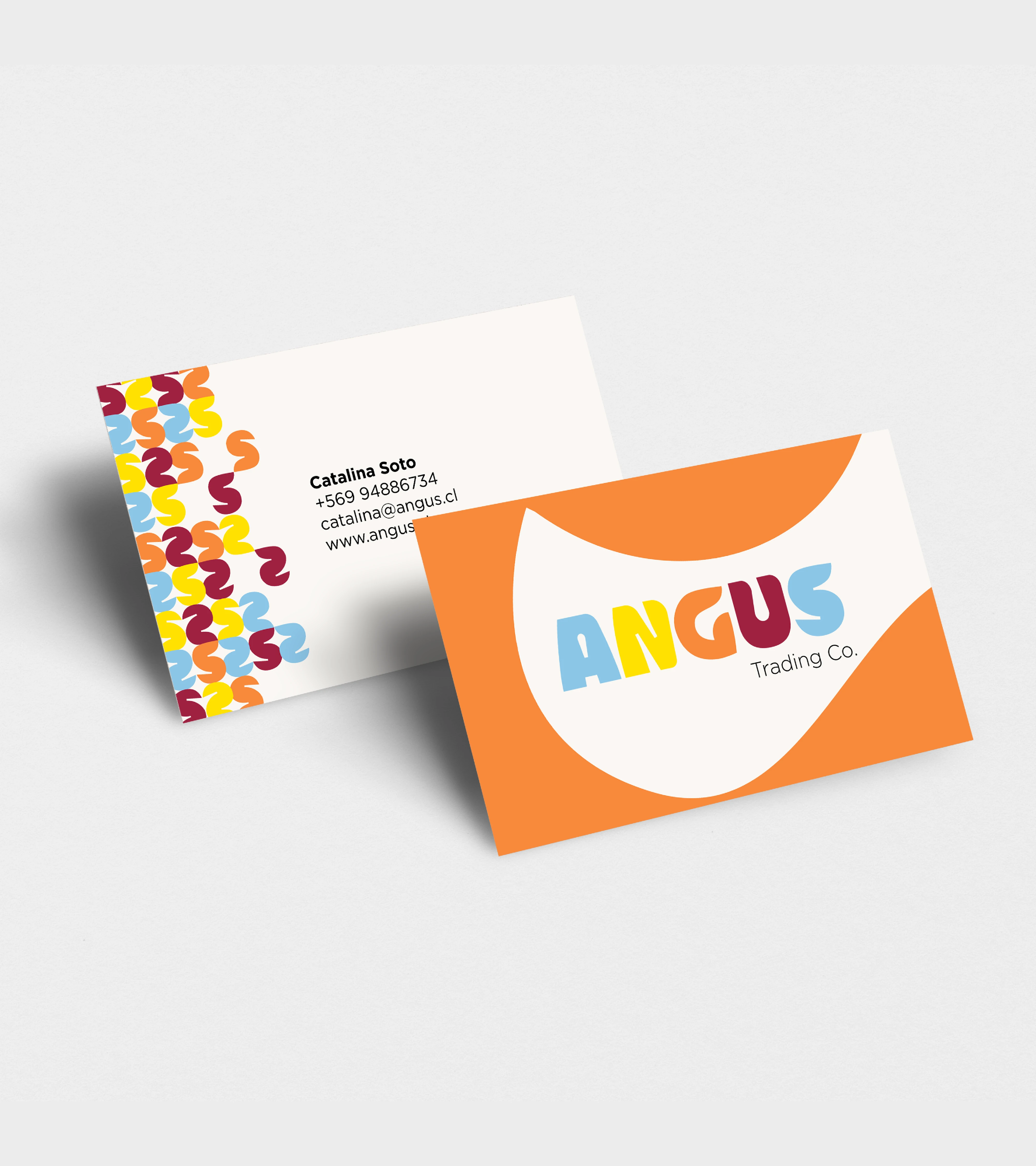 Angus 6